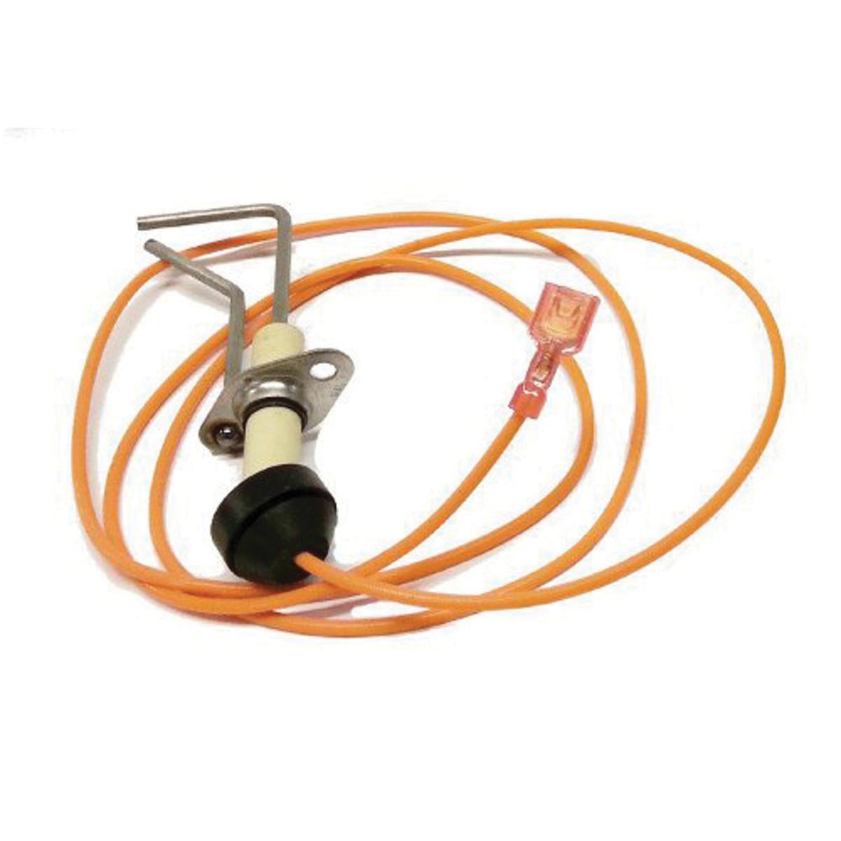 Rheem® 62-24164-03 62-24164-03