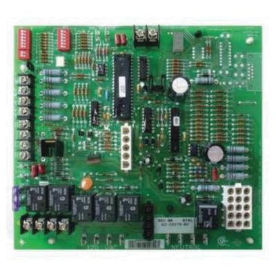 Rheem® 62-24174-02 Integrated Furnace Control Board
