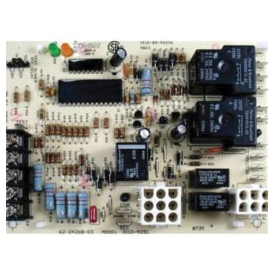 Rheem® 62-24268-03 62-24268-03