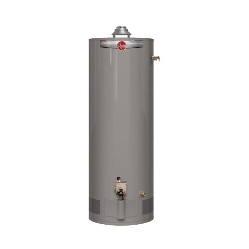 Rheem® 641577 PROG50-38N RH60
