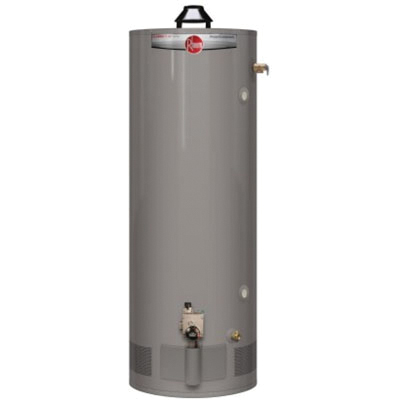 Rheem® 636207