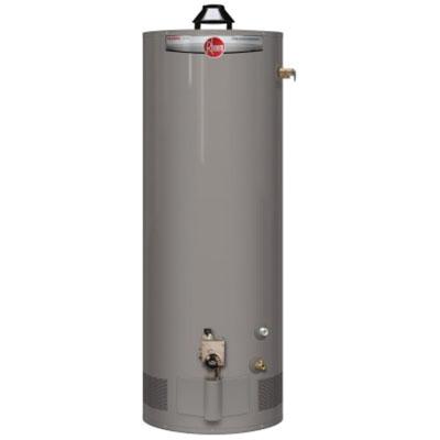 Rheem&reg; 641232