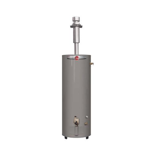 Rheem® 641973 PROG40-30N RH62 MH DV