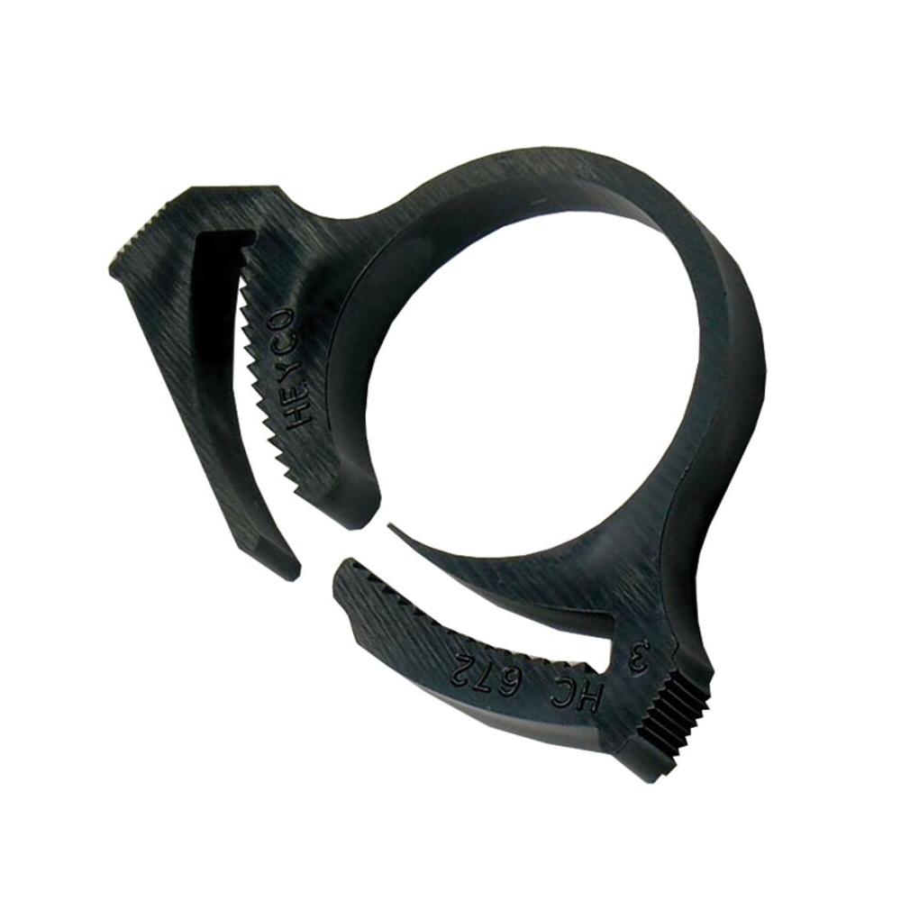 Rheem® 64-22043-02