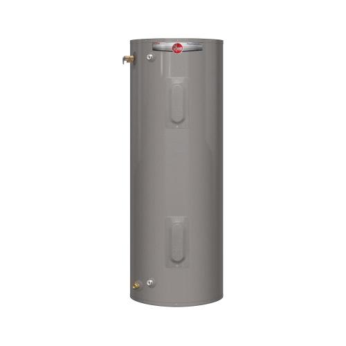 Rheem&reg; 660097 PROE30 1 RH95 POU 240V