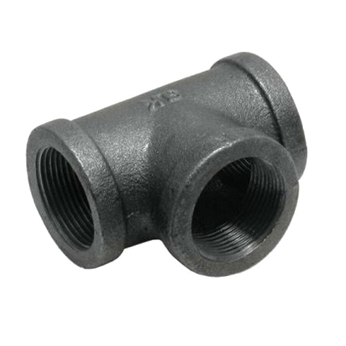 Rheem® 660223