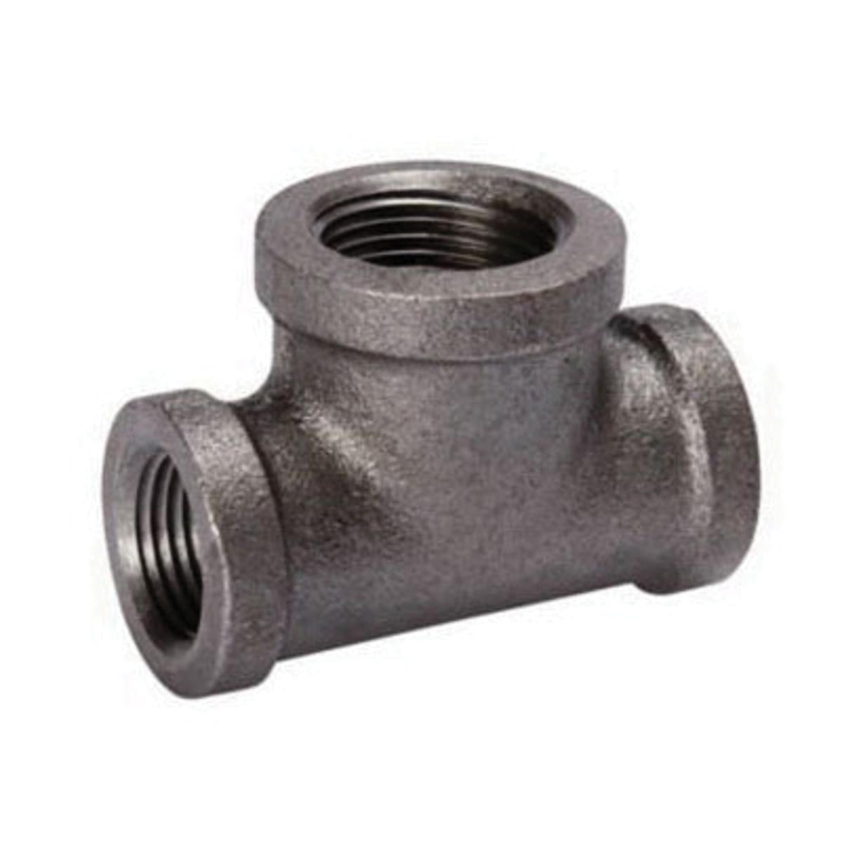 Rheem® 6602409