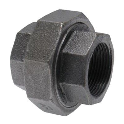 Rheem® 660513
