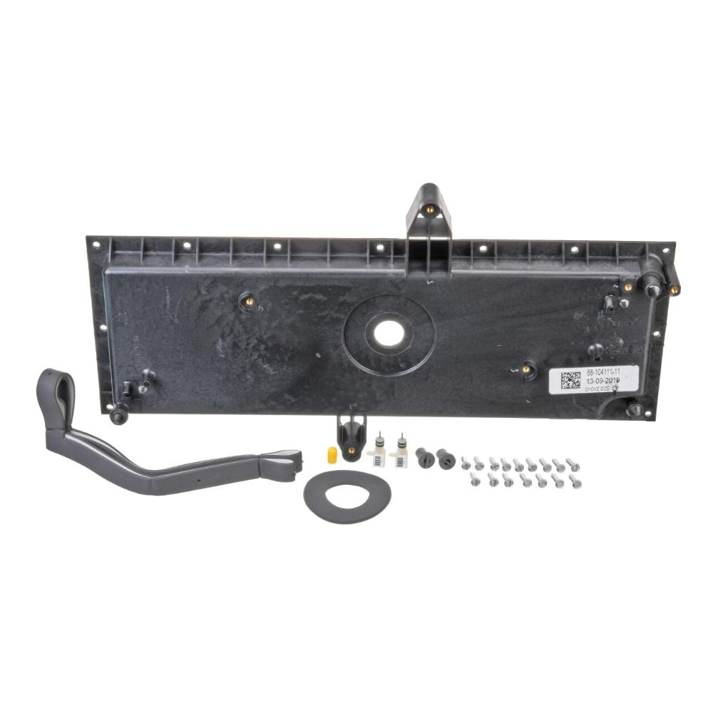 Rheem® 68-104111-91 68-104111-91