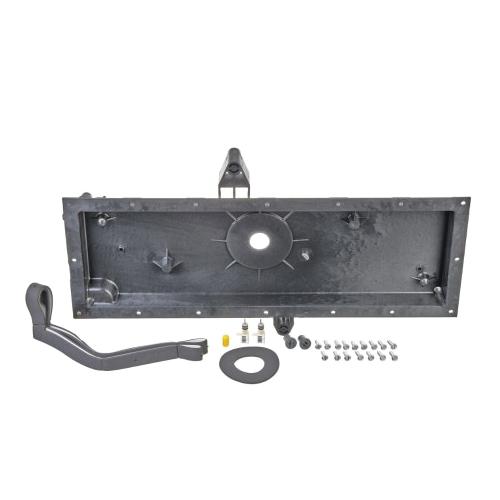 Rheem® 68-104111-91 68-104111-91