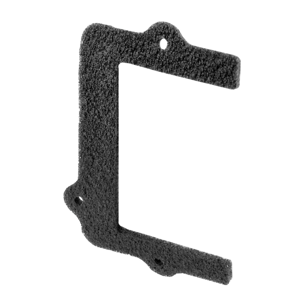 Rheem® 68-104151-01