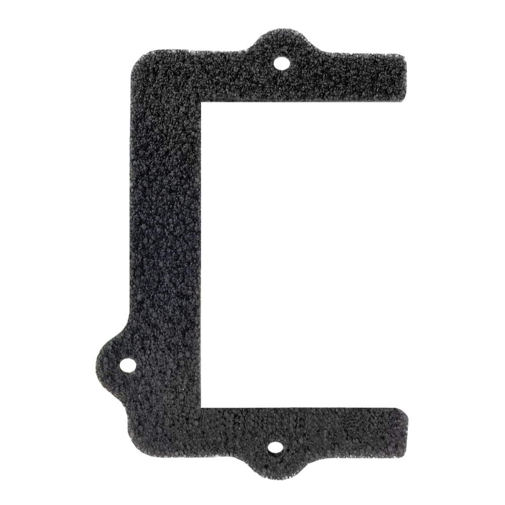 Rheem® 68-104151-01 1107505