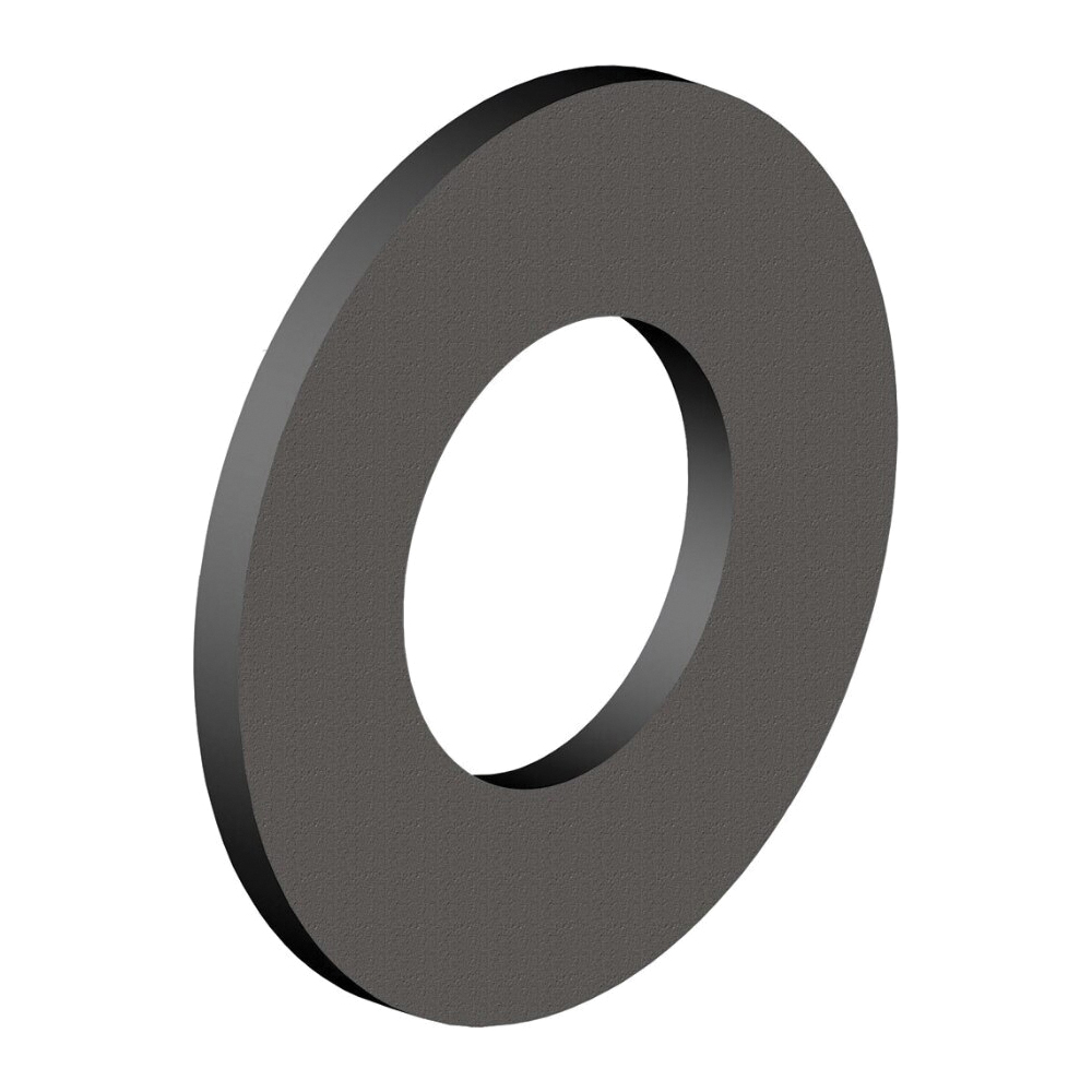 Rheem® 68-104152-01