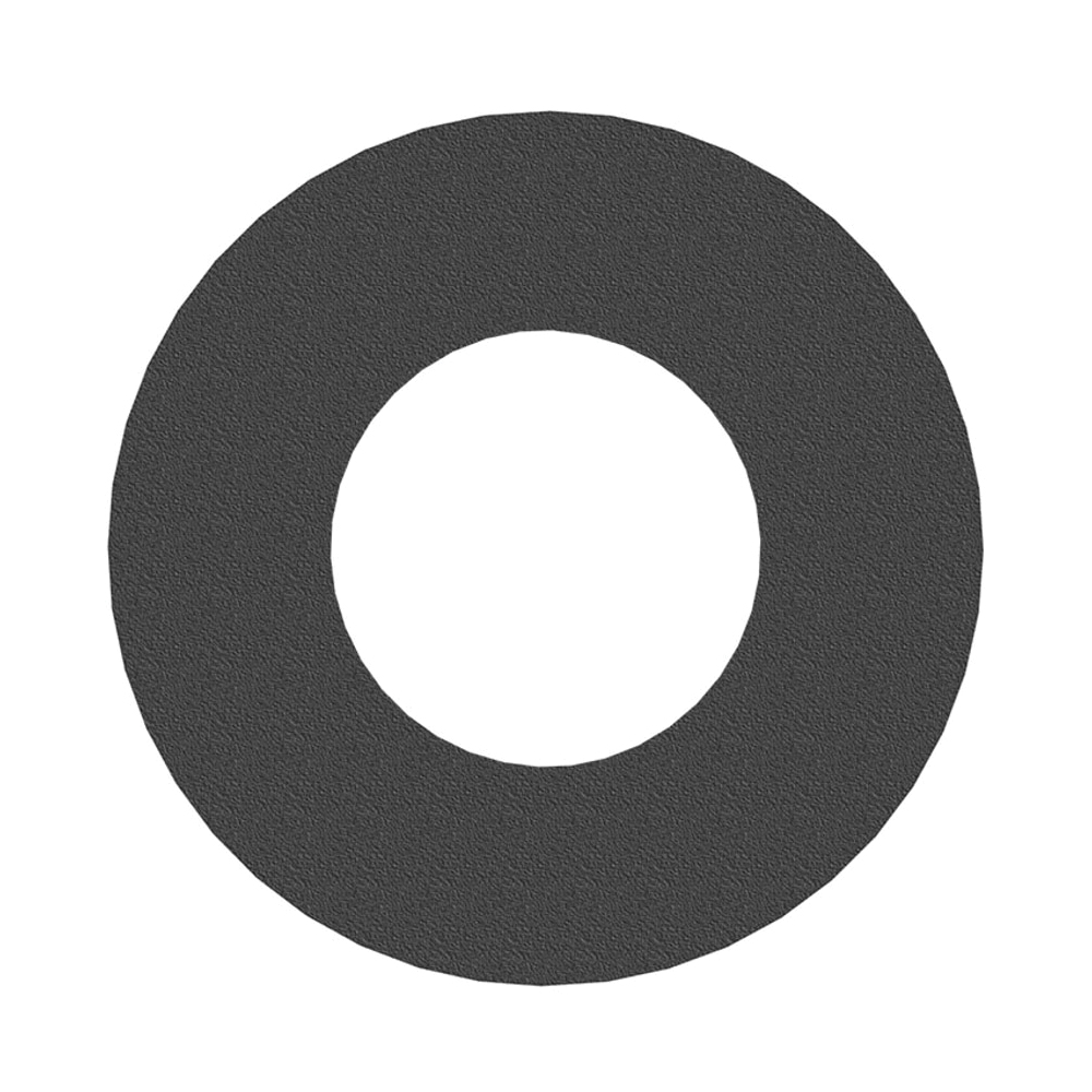Rheem® 68-104152-01 1027491