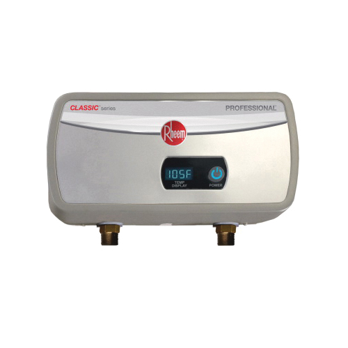 Rheem® 682990