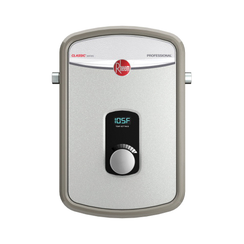 Rheem® 685380