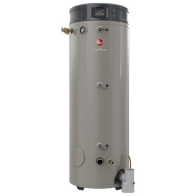 Rheem® GHE80SU-200 RHEGHE80SU-200