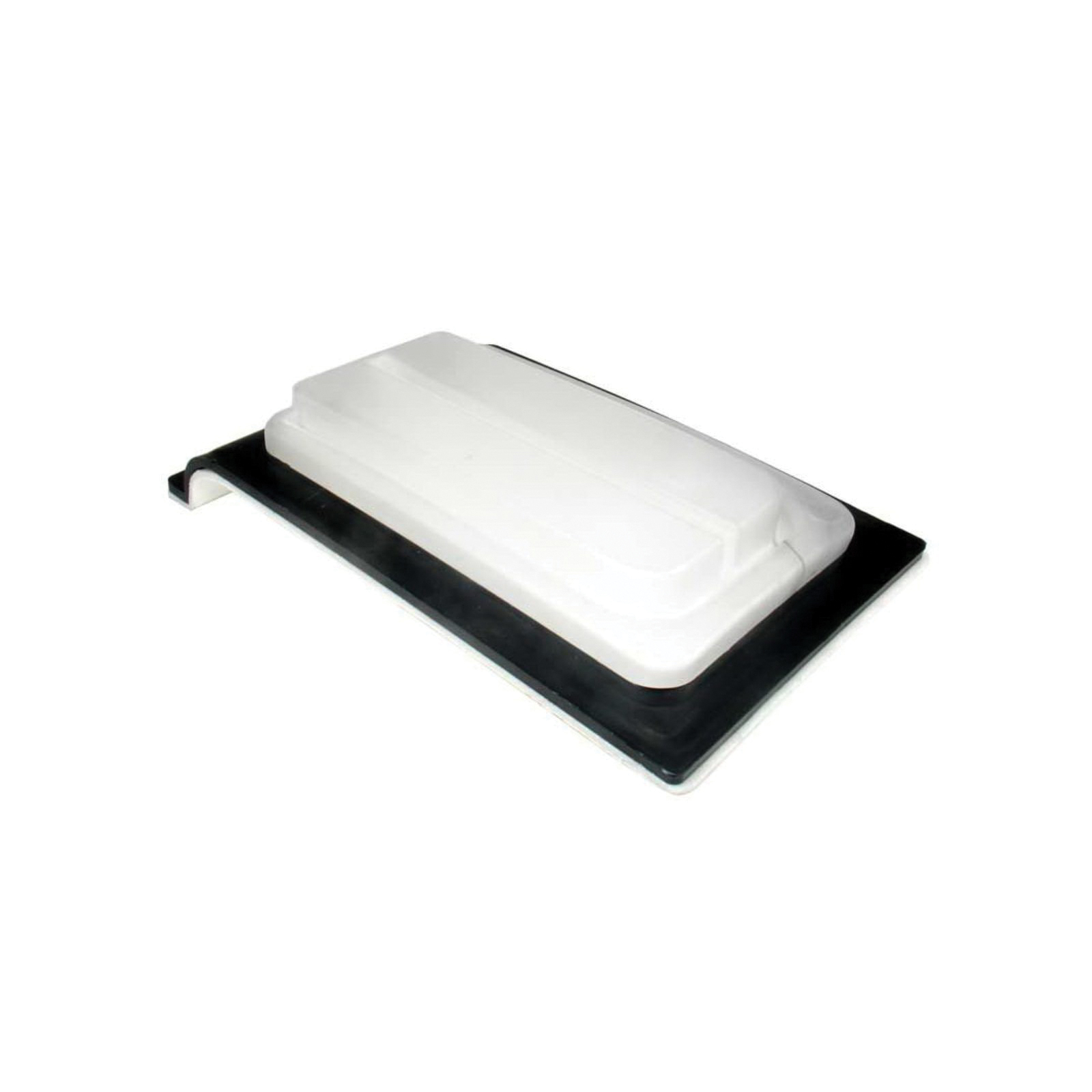 Rheem® 68-102020-01