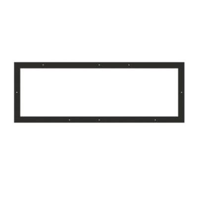 Rheem® 68-103546-02 68-103546-02