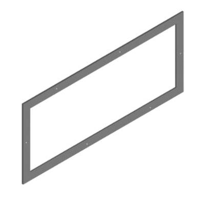 Rheem&reg; 68-103546-03