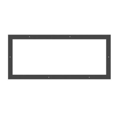 Rheem&reg; 68-103546-03 68-103546-03