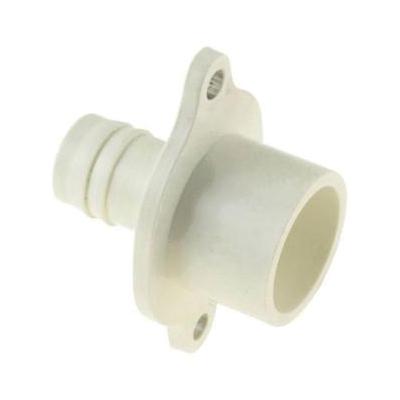 Rheem® 68-104005-01