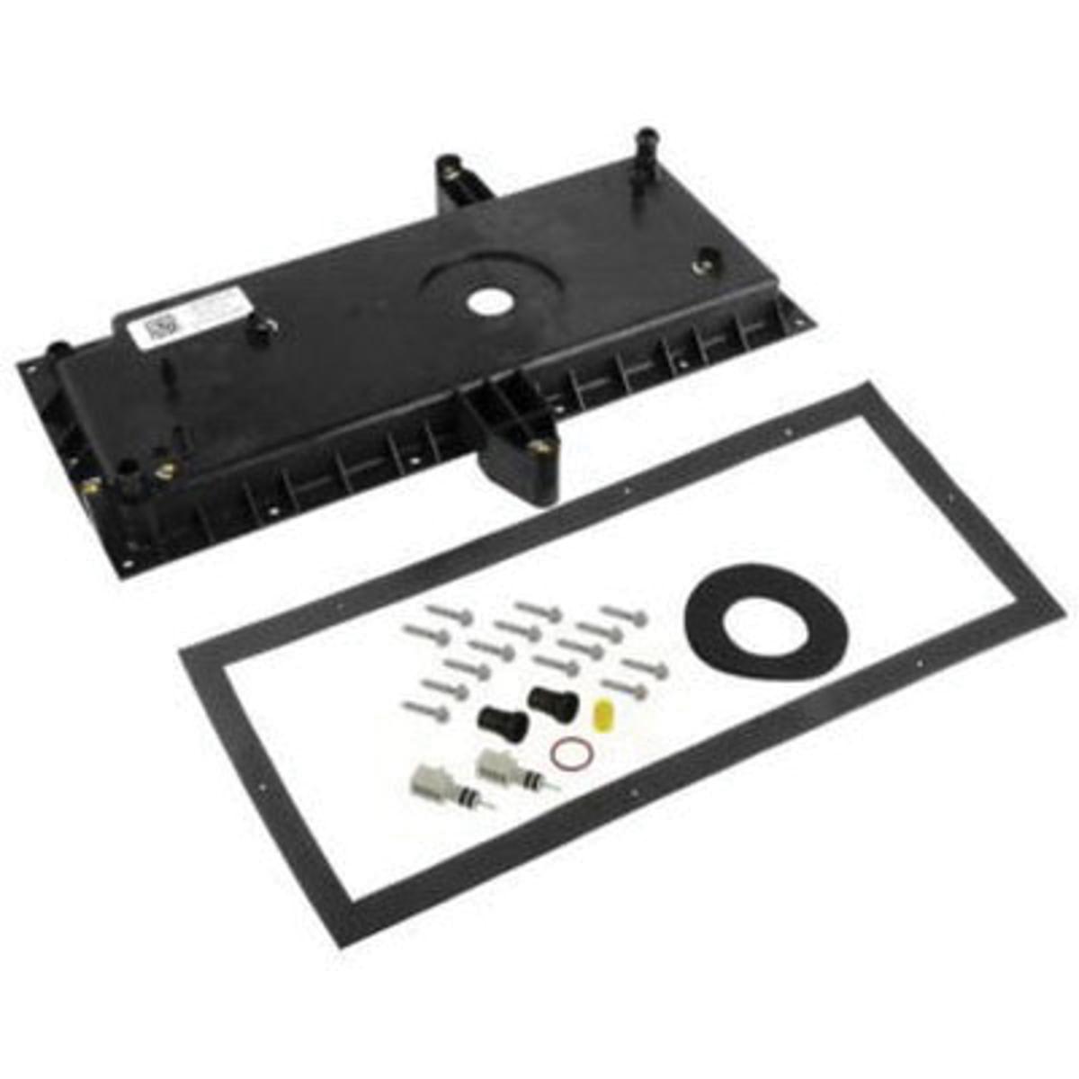 Rheem® 68-104111-82 Collector Box Kit