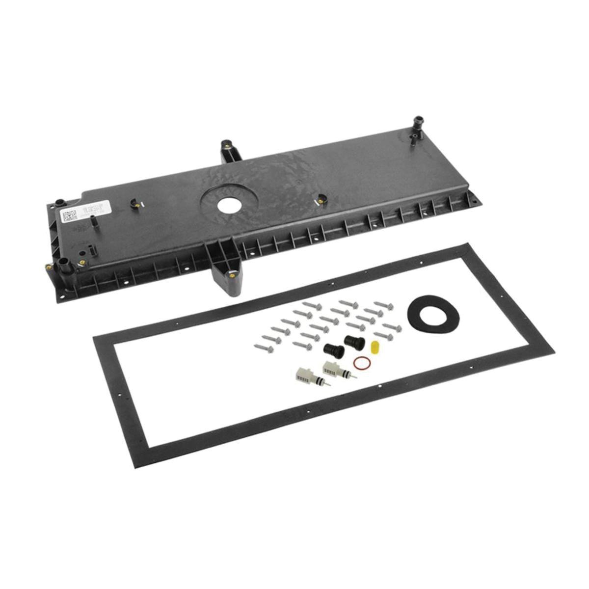 Rheem® 68-104111-83