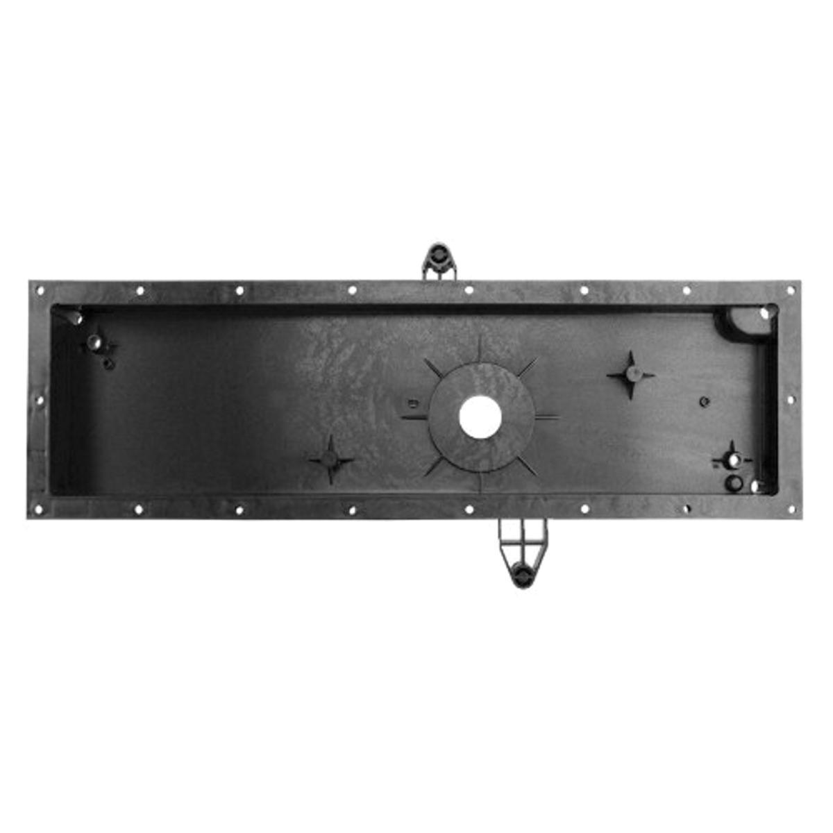 Rheem® 68-104111-83 68-104111-83
