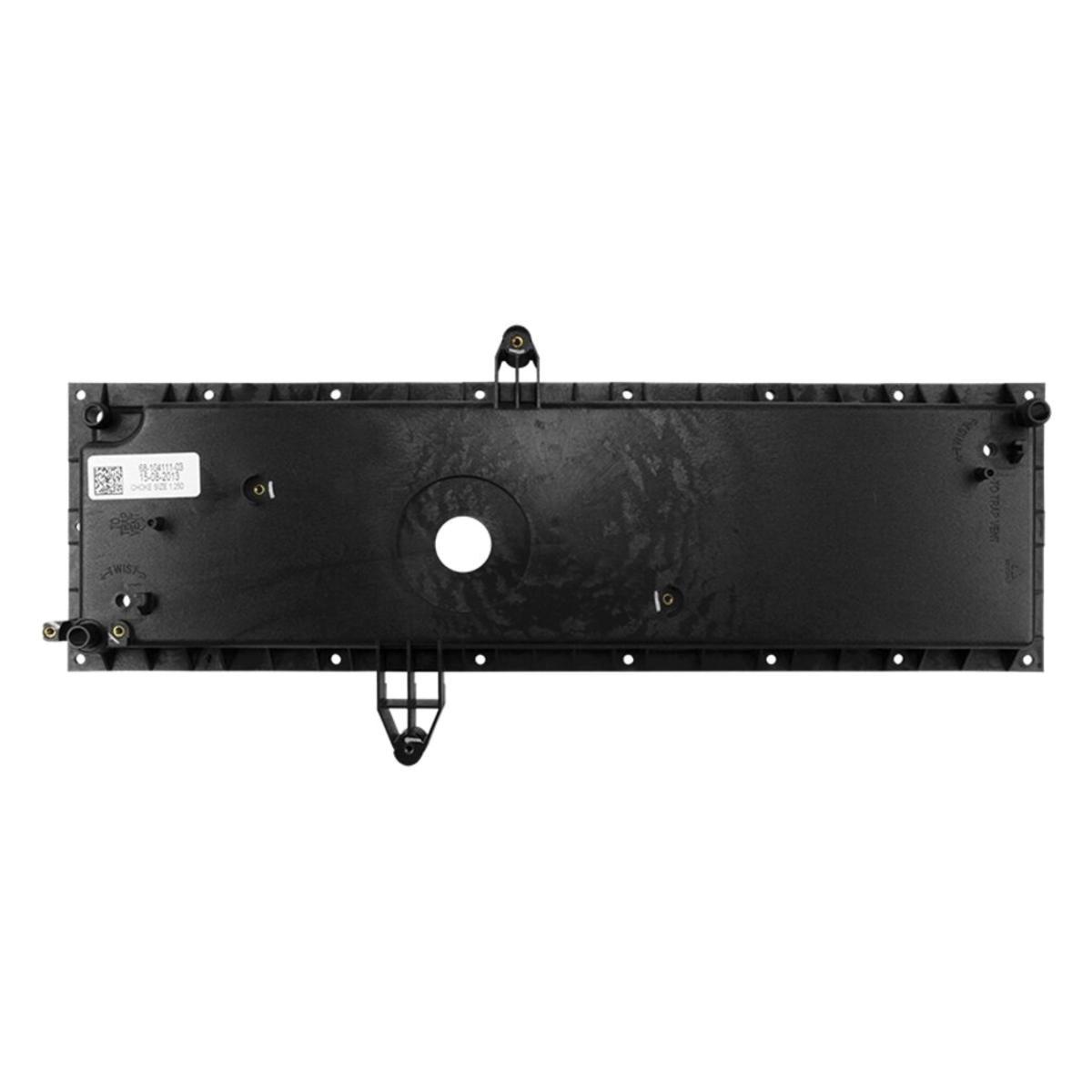 Rheem® 68-104111-83 68-104111-83