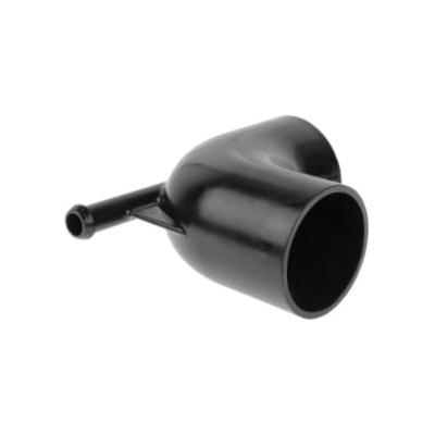 Rheem® 68-104145-03 Elbow