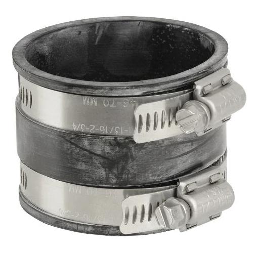 Rheem® 68-104146-02