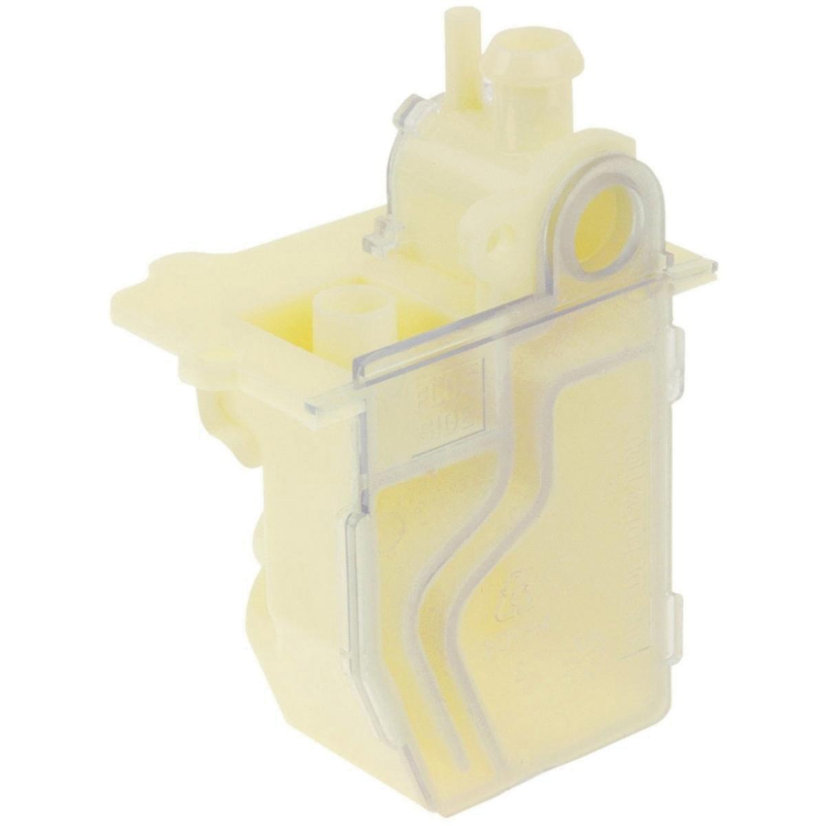 Rheem® 68-104346-01 Condensate Drain Trap