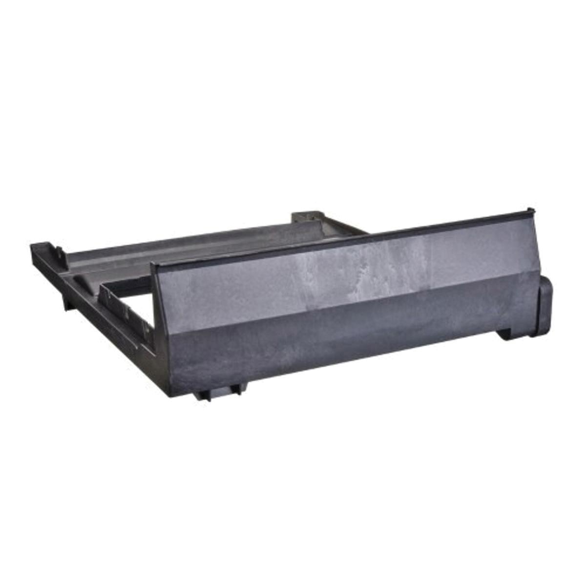 Rheem® 24 inch Vertical Drain Pan