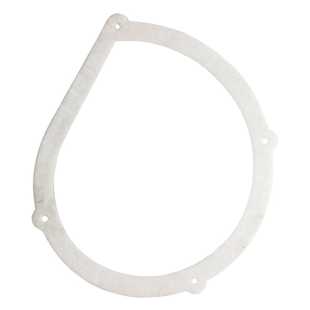 Rheem® 68-22850-01