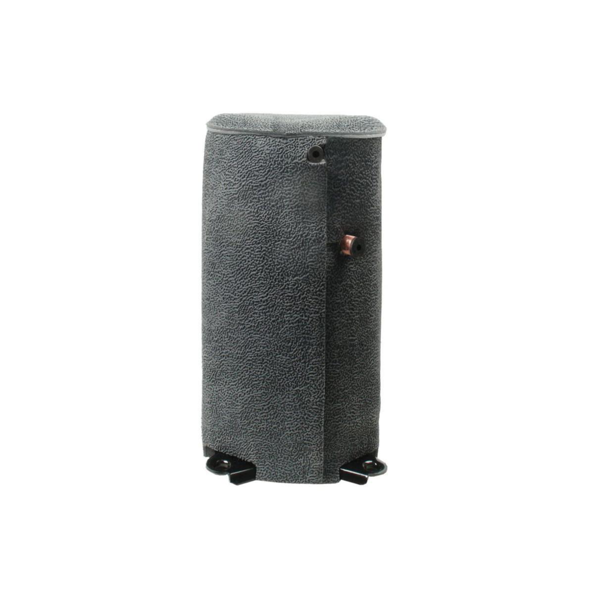 Rheem® 68-23427-25 Compressor Sound Enclosure, For Use With: RARL Series 3.5- 5 ton Condensers