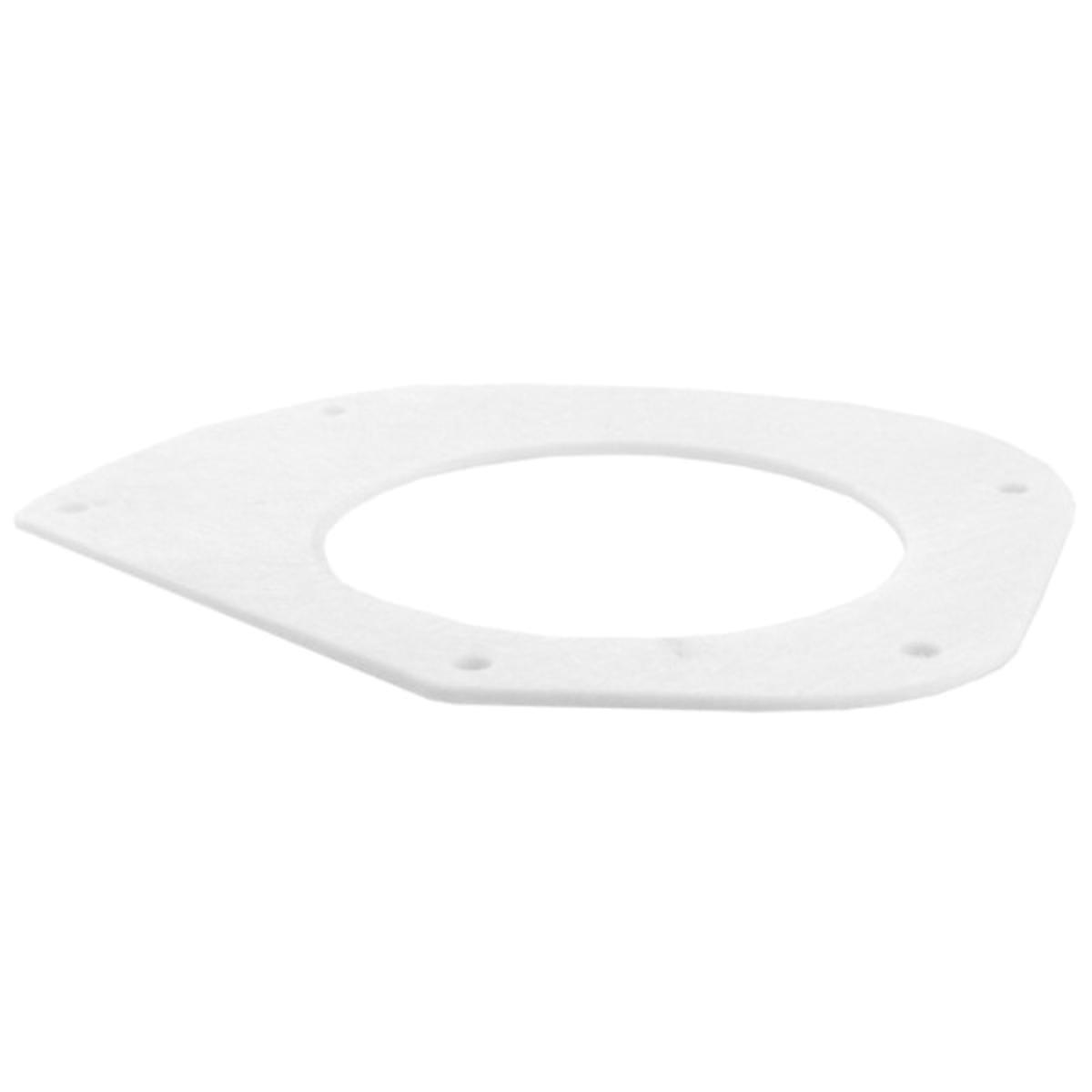 Rheem® 68-23643-01 Inducer Blower Gasket