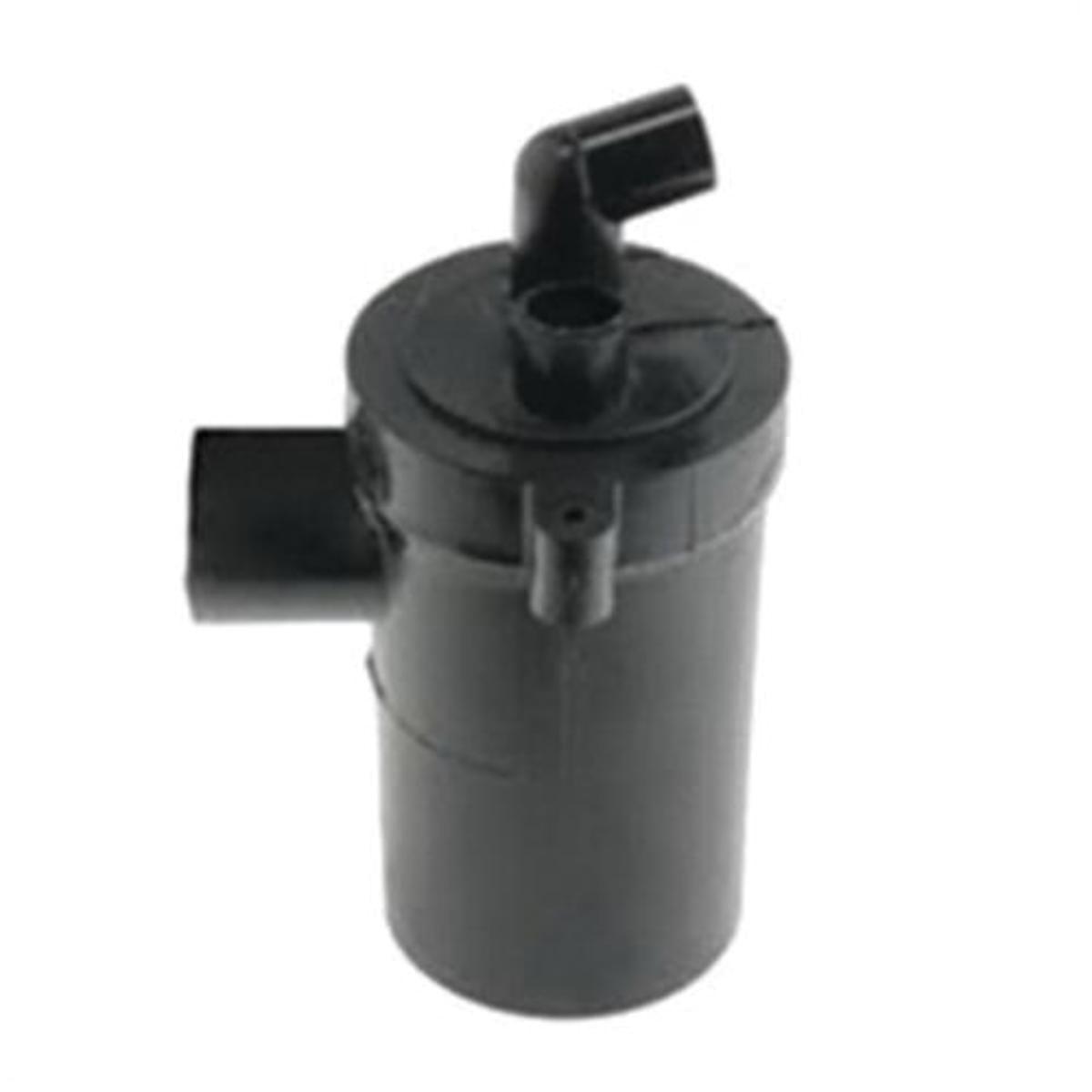 Rheem® 68-23644-01 Collector Box Gasket