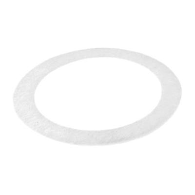 Rheem® 68-24022-03 Transition Gasket