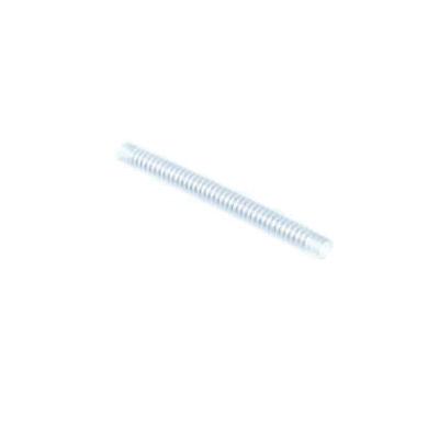 Rheem® 68-24026-03