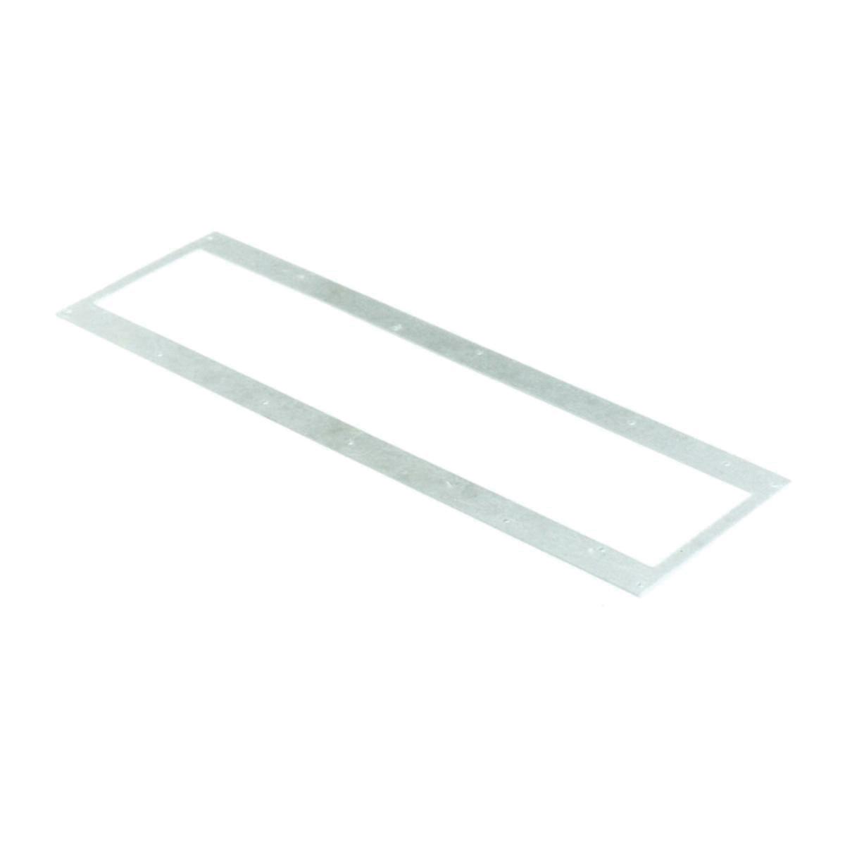 Rheem® 68-42518-02
