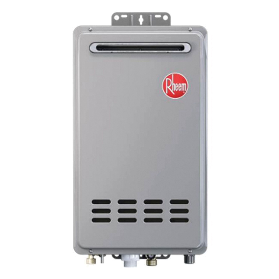Rheem® 691565