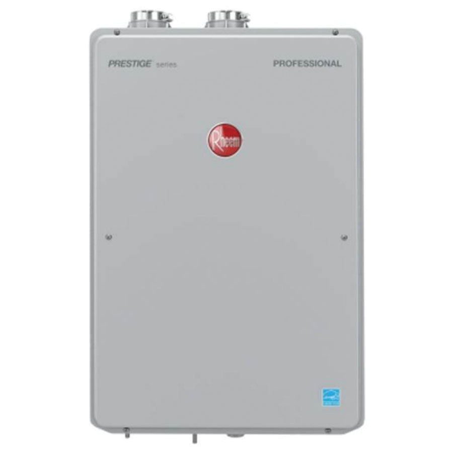 Rheem® 695686