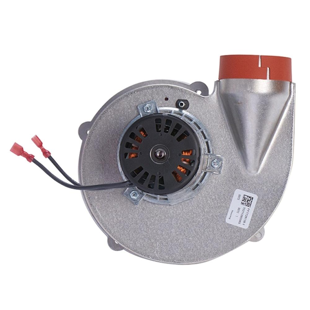 Rheem® 70-101087-83