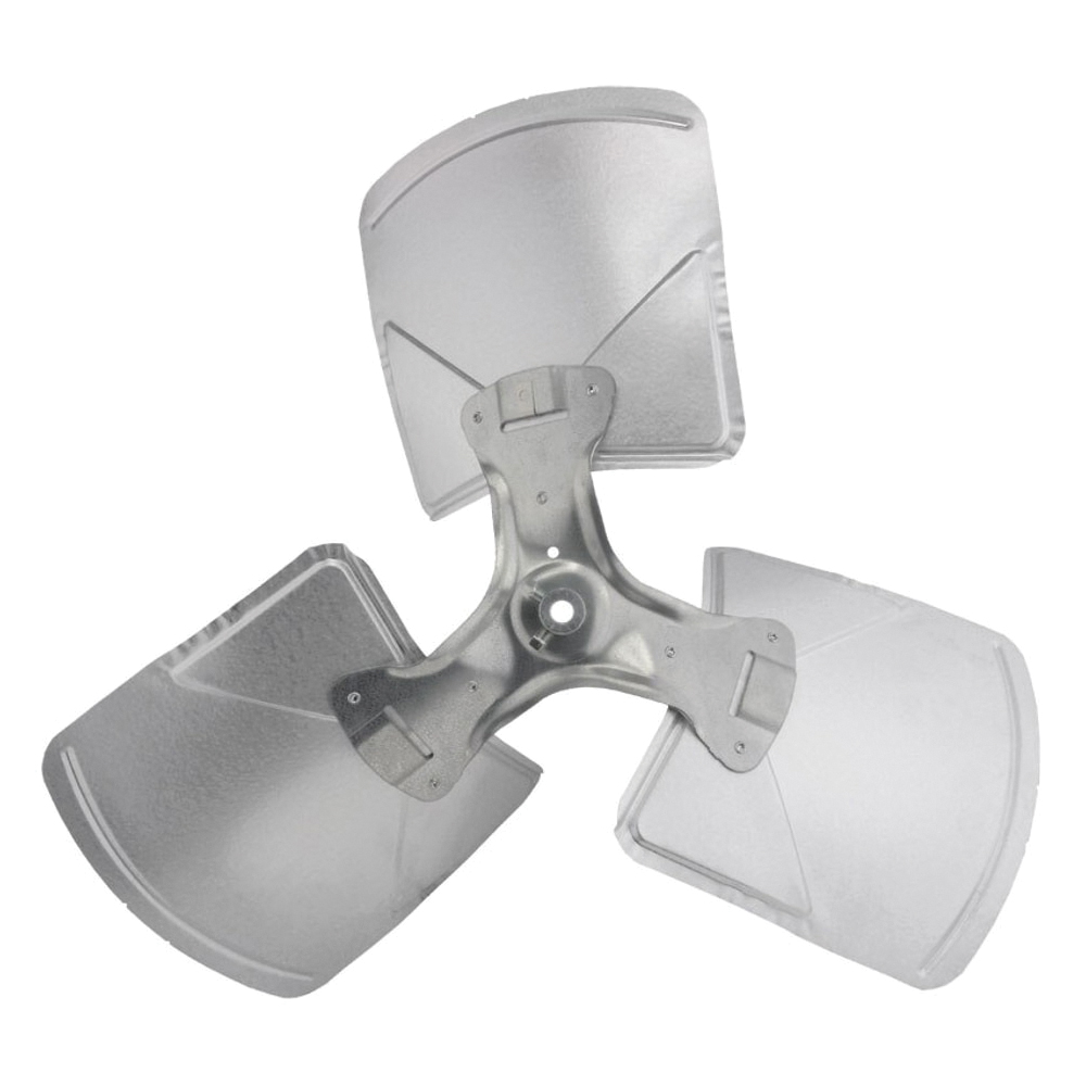 Rheem® 70-101323-22