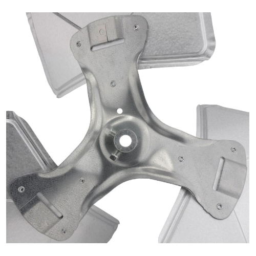 Rheem® 70-101323-22 1071243
