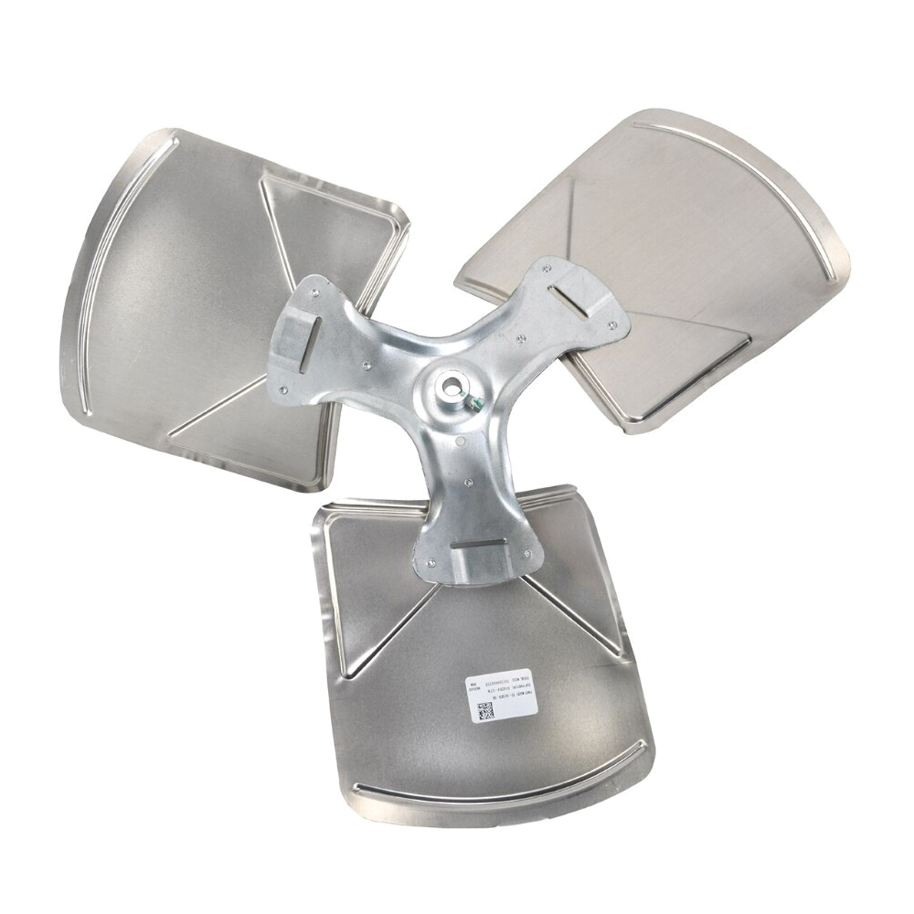 Rheem® 70-101323-58
