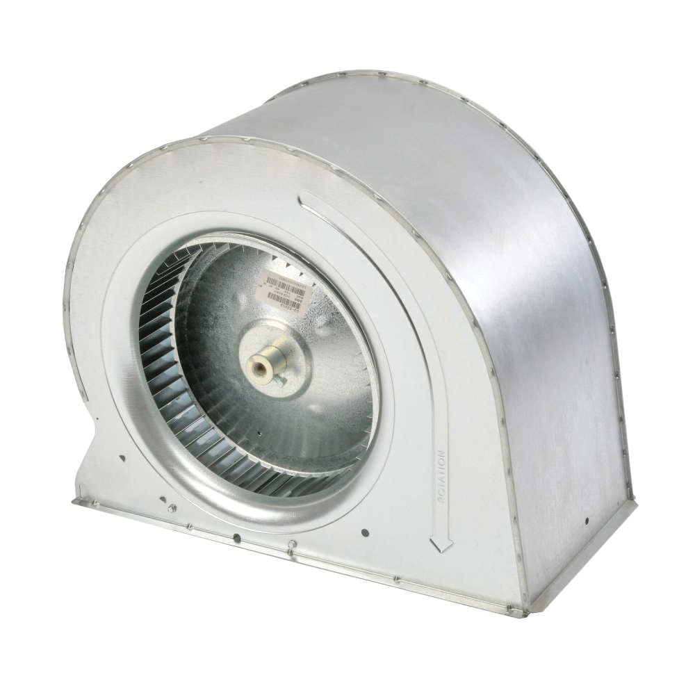 Rheem® 70-104182-07