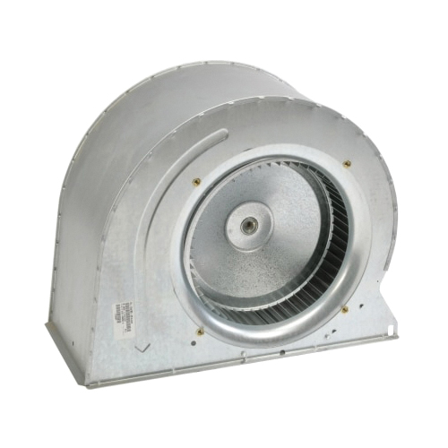 Rheem® 70-104182-07 1048784