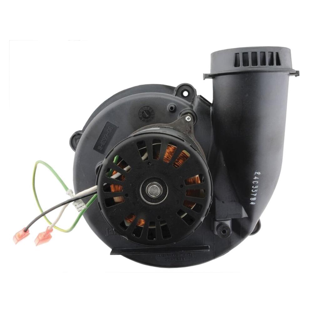 Rheem® 70-24071-94